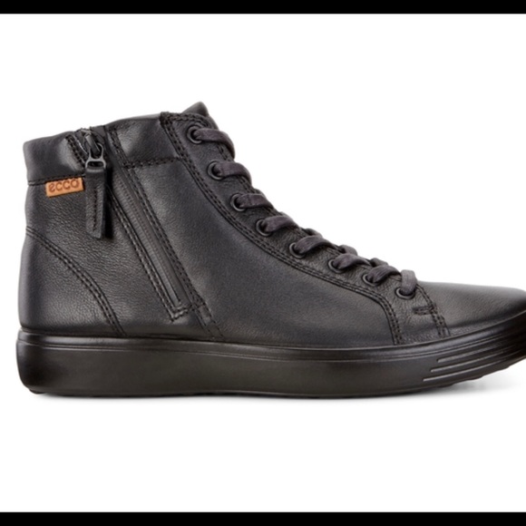 Meet your Posher, Paul - Picture 7 of 7